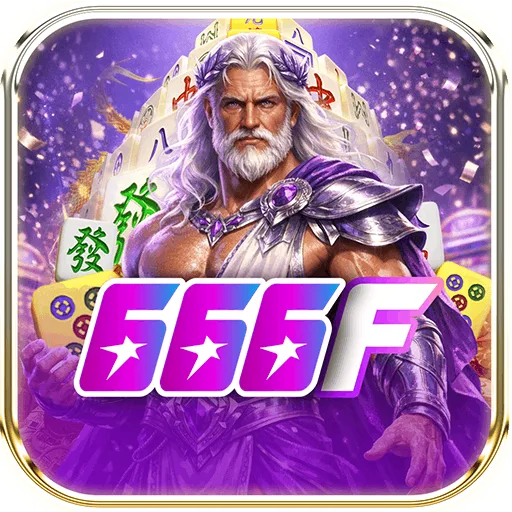 Ikon 666F