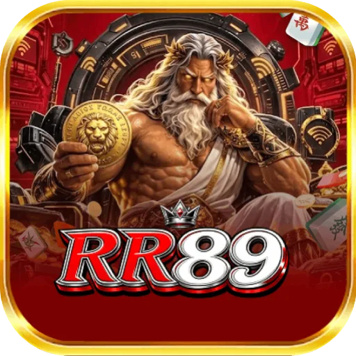 Ikon RR89
