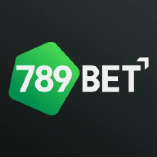 Ikon 789BET