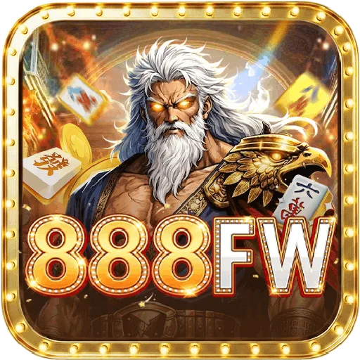 Ikon 888FW