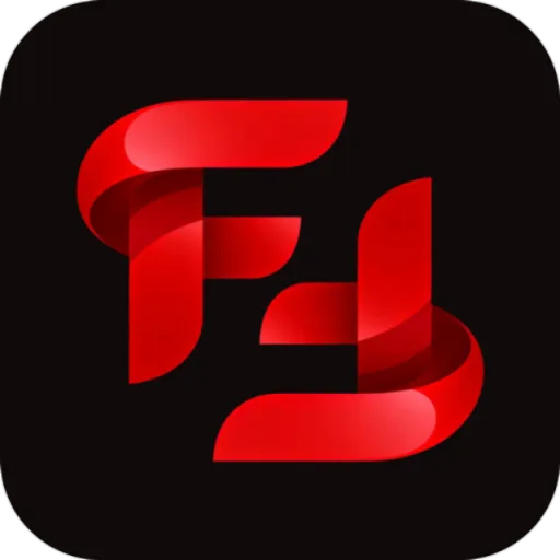 Ikon F32
