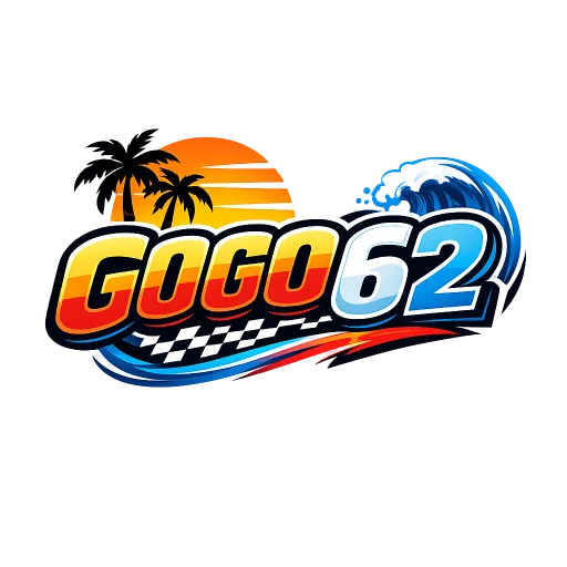 Ikon Gogo62