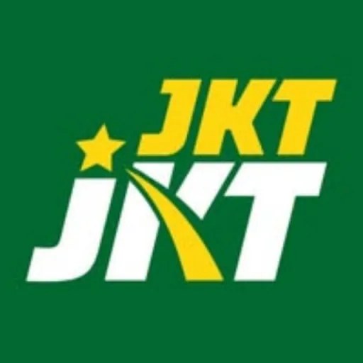 Ikon JKT-JKT