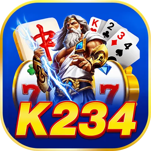 Ikon K234