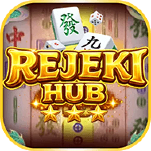 Ikon RejekiHub
