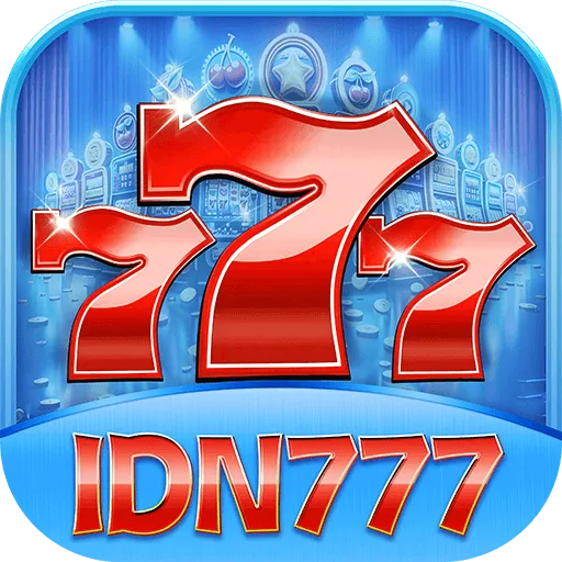 Ikon IDN777
