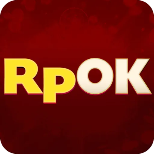 Ikon RpOk