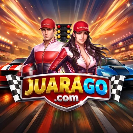 Ikon JuaraGo