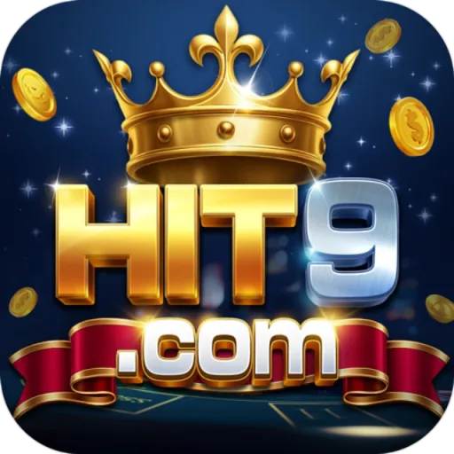 Ikon HIT9