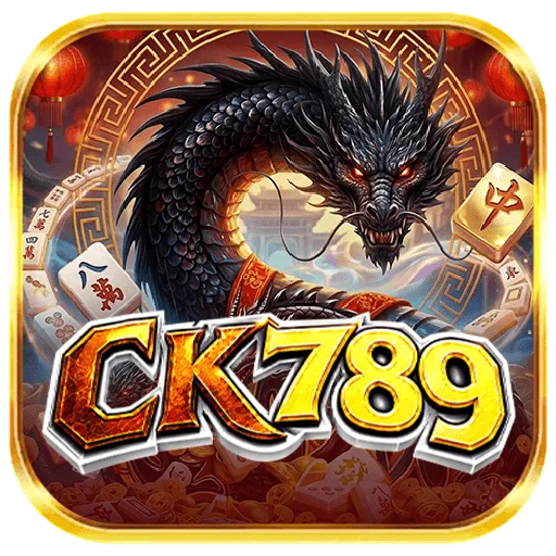 Ikon CK789