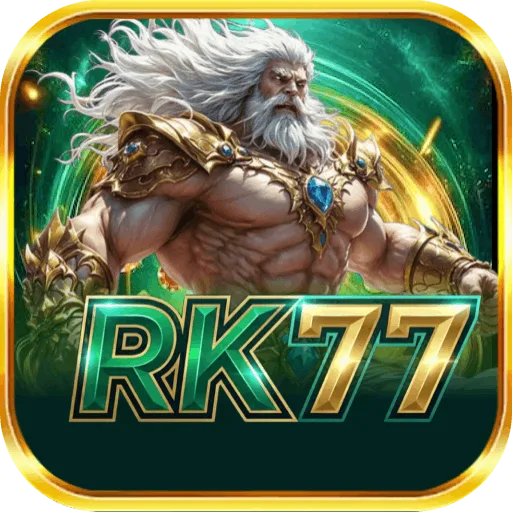 Ikon RK77