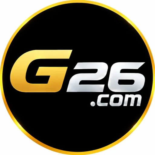 Ikon G26.com