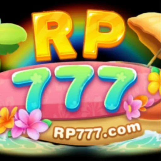 Ikon Rp777