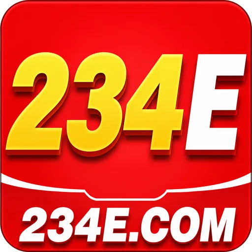 Ikon 234E
