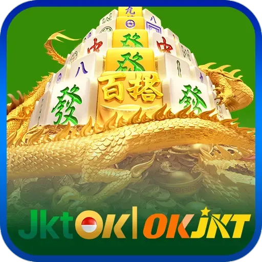 Ikon OkJKT