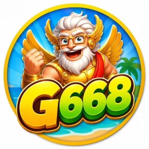 Ikon G668