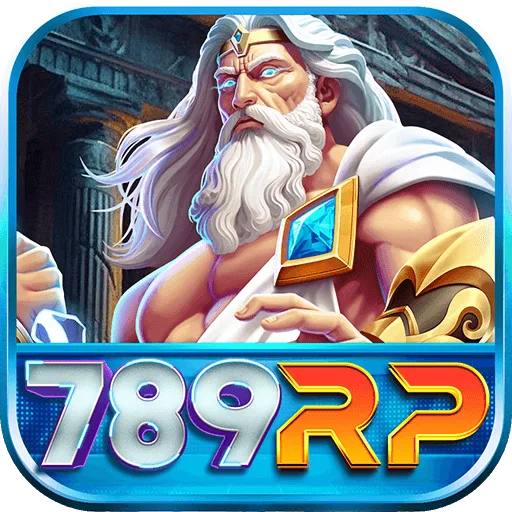 Ikon 789RP