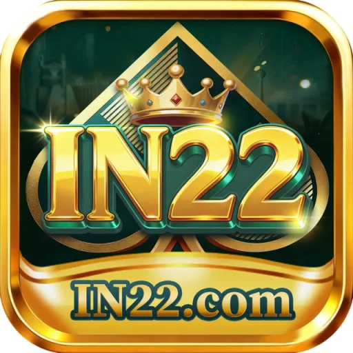 Ikon In22