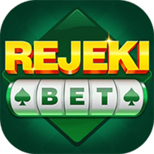 Ikon RejekiBet