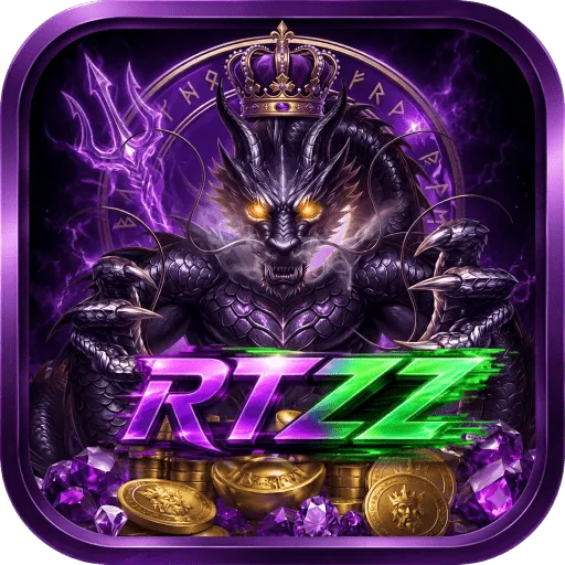 Ikon RTZZ