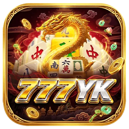 Ikon 777YK