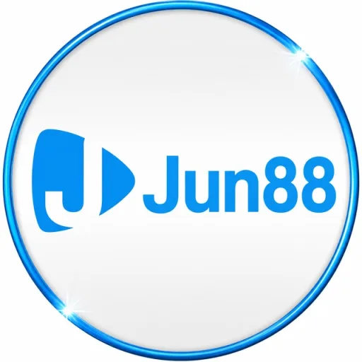 Ikon JUN88