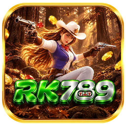 Ikon RK789