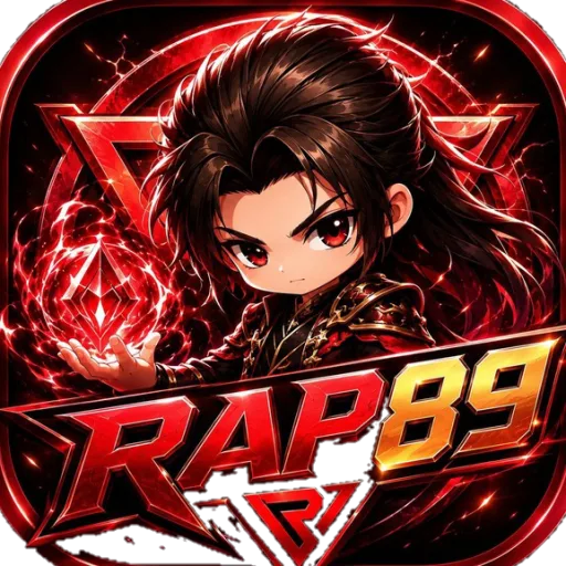 Ikon RAP89