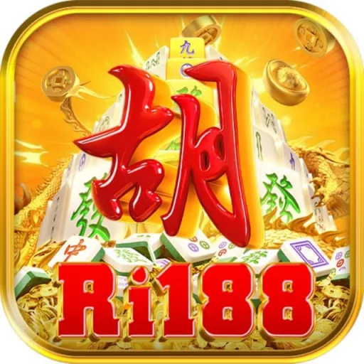 Ikon Ri188