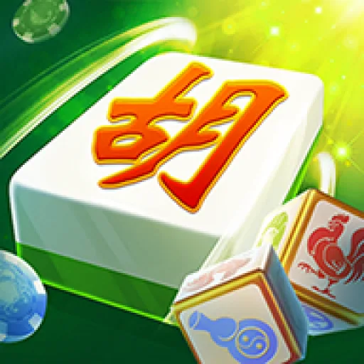 Ikon SuperSlots