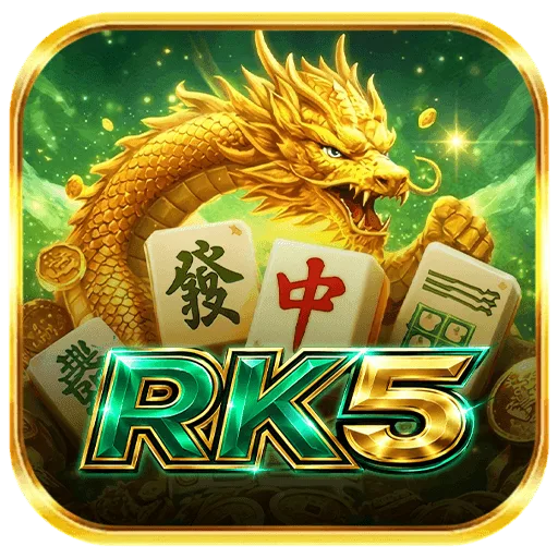 Ikon RK5