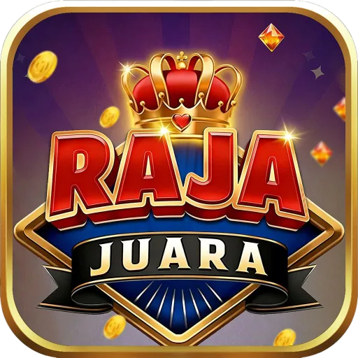Ikon RajaJuara