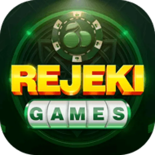 Ikon Rejekigames