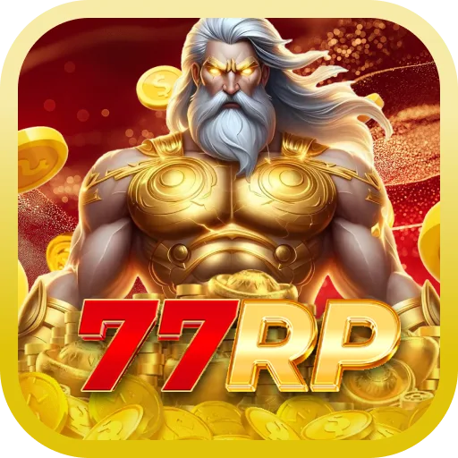 Ikon 77RP