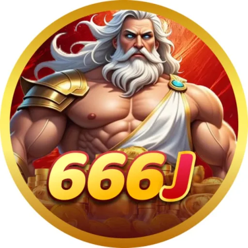 Ikon 666J
