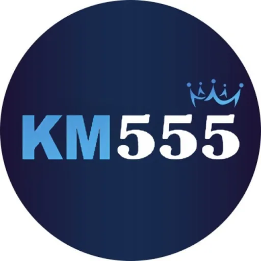 Ikon KM555