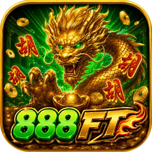 Ikon 888FT