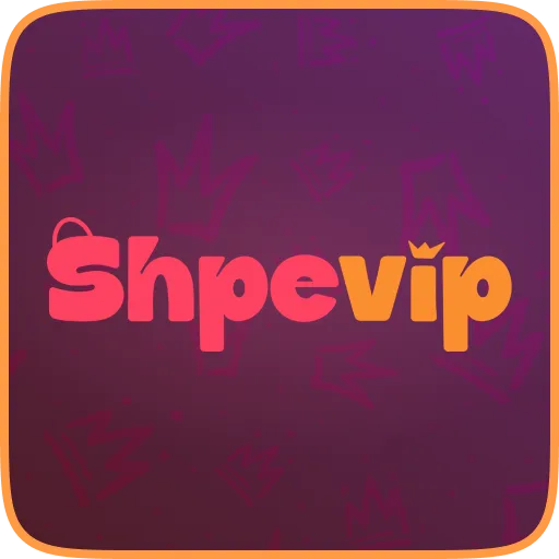 Ikon ShpeVIP