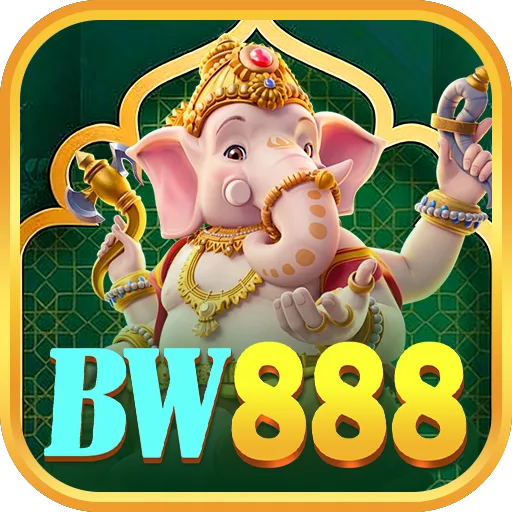 Ikon BW888
