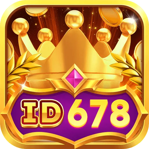 Ikon ID789