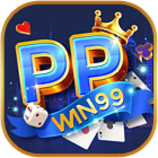 Ikon PPWIN99