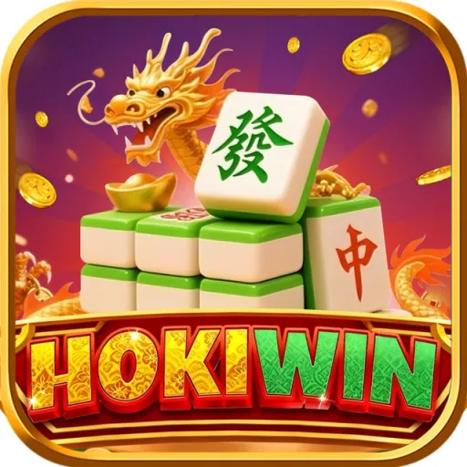 Ikon HokiWin