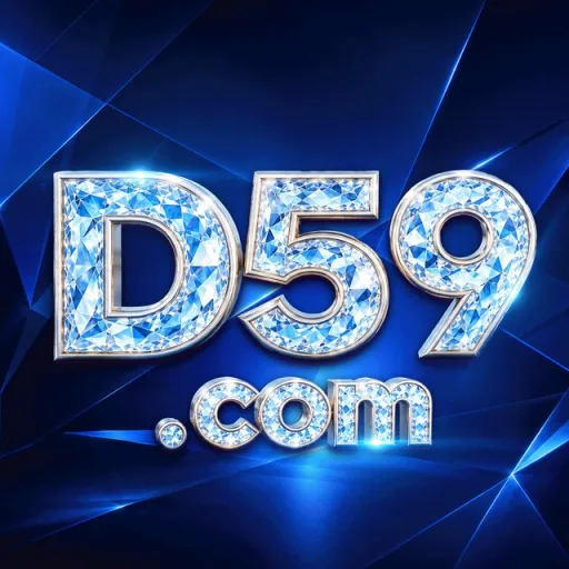 Ikon D59