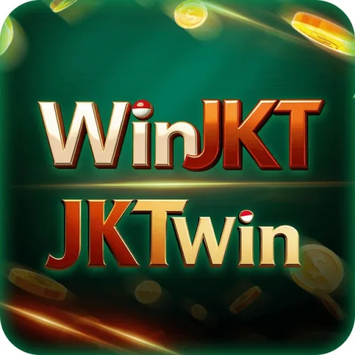 Ikon WinJKT