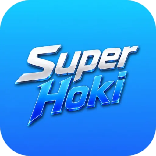 Ikon SuperHoki