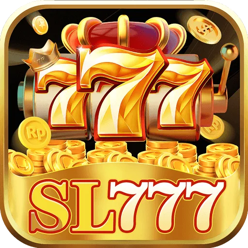 Ikon SL777