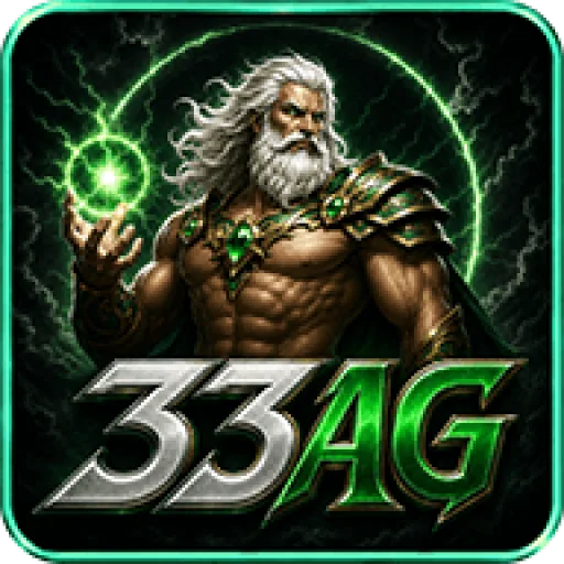 Ikon 33AG