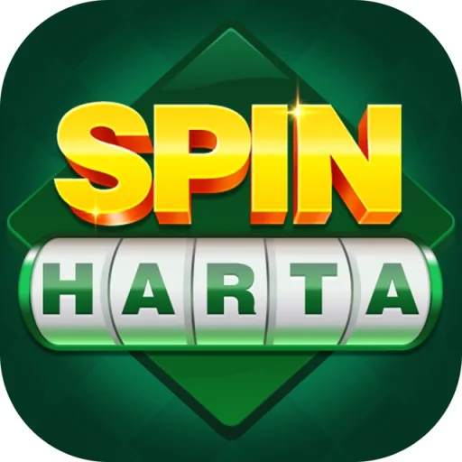 Ikon SpinHarta