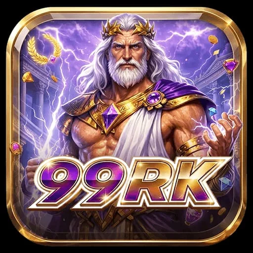 Ikon 99RK