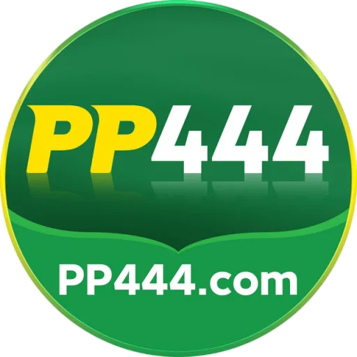 Ikon PP444